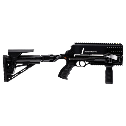 Collection image for: PD-5