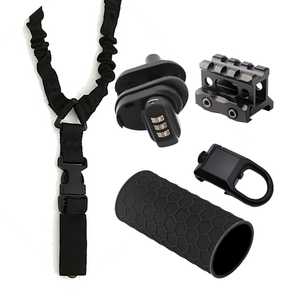 Collection image for: ACCESSOIRES
