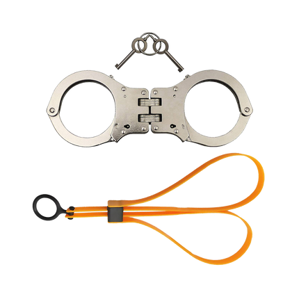 Collection image for: HANDBOEIEN