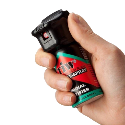Collection image for: SPRAYS