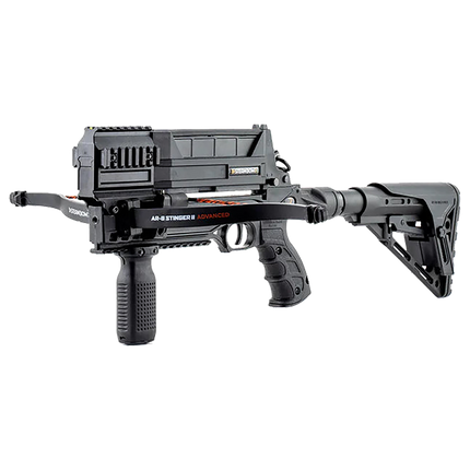 Collection image for: M10