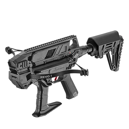 Collection image for: REVO 7