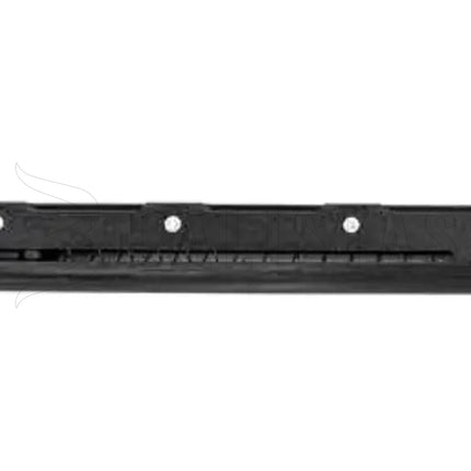 Steambow B08 Magazin