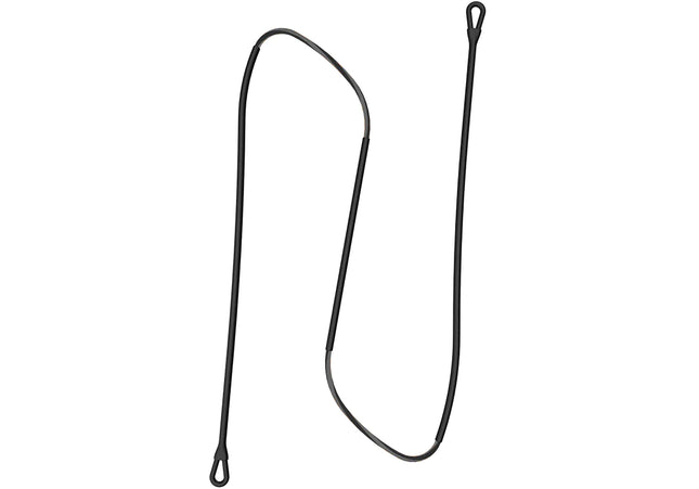 Barnett Demun Tri-Strike Strings