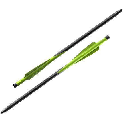 Barnett HyperBolt 2F Pijlen - 12 Stuks