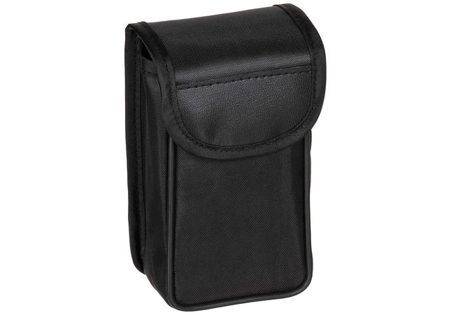 Verrekijker - 10 x 25
