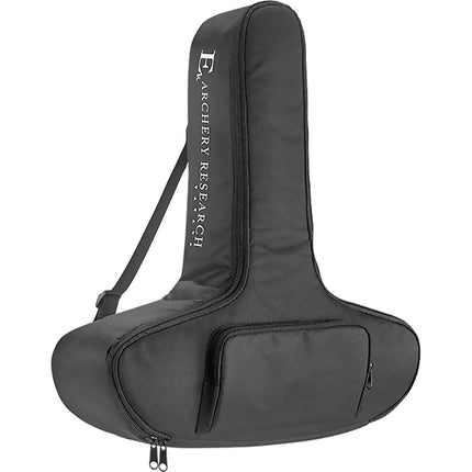 Carry Bag EK Archery Cobra Crossbow