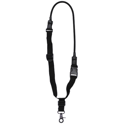 Tactische Schouderriem - Strap - Sling - Bungee