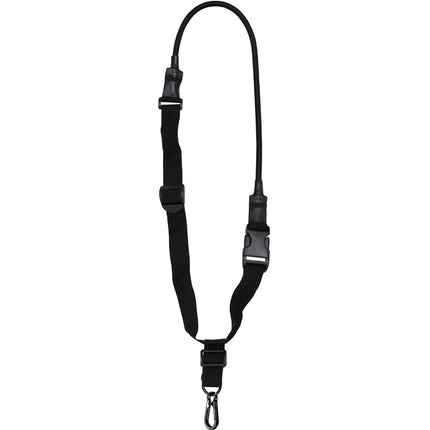 Tactische Schouderriem - Strap - Sling - Bungee