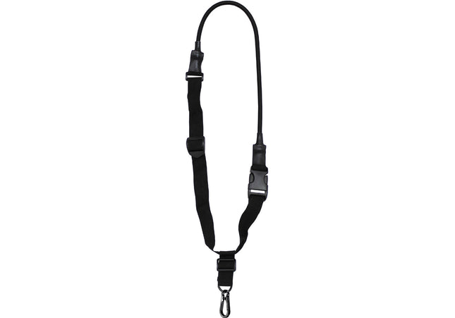 Tactische Schouderriem - Strap - Sling - Bungee