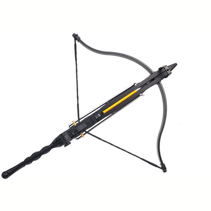 EK Archery Cobra Kruisboog - 80 Pond - Aluminium