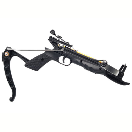 EK Archery Cobra Kruisboog - 80 Pond - Aluminium