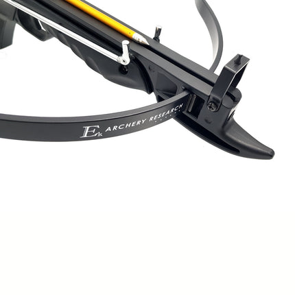 EK Archery Cobra Kruisboog - 80 Pond - Aluminium