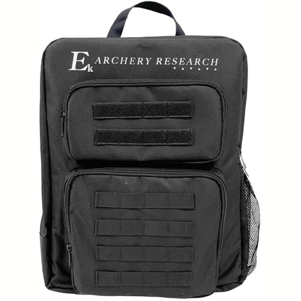 Backpack EK Archery REVO 7 Crossbow