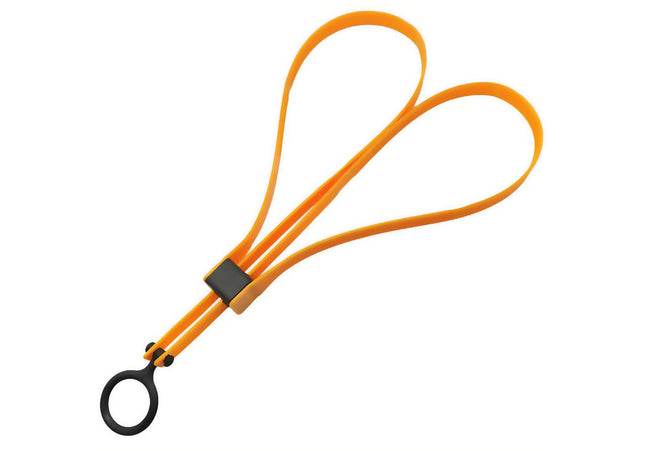 Handboeien - Nylon - Eenmalig Gebruik