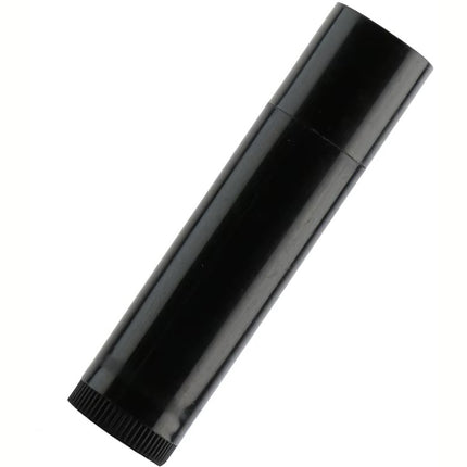 Wax For Rail And Rope - Premium Quality