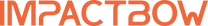 IMPACTBOW