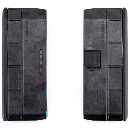 Steambow M10 Magazijn