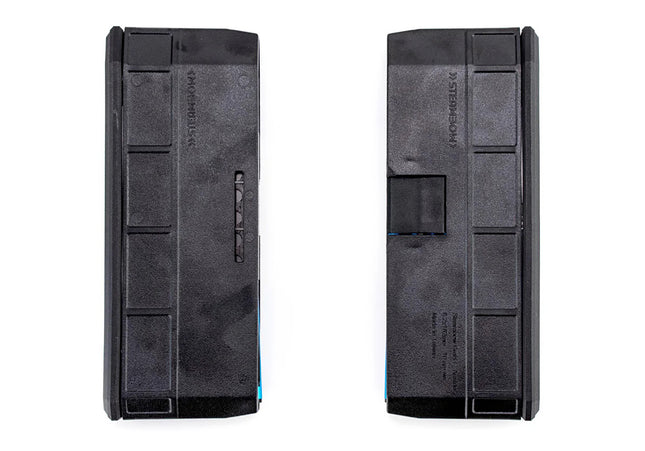Steambow M10 Magazijn