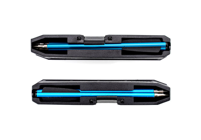 Steambow M10 Magazijn