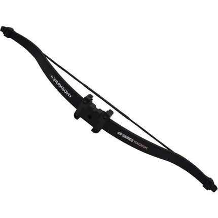 Steambow M10 Magnum Front-End - Bow Limb - 120 lbs