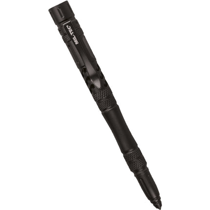 Tactische Pen Pro - 7-in-1 - Kubotan - 2nd Generation