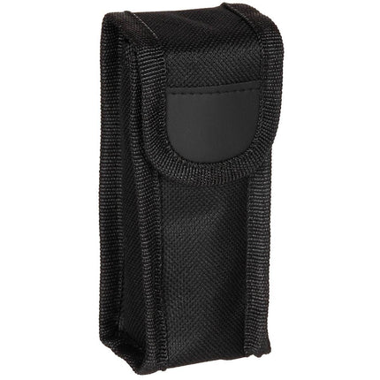 Monokular - 10 x 25
