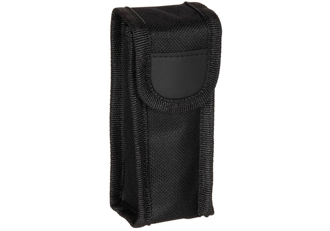 Monokijker - 10 x 25