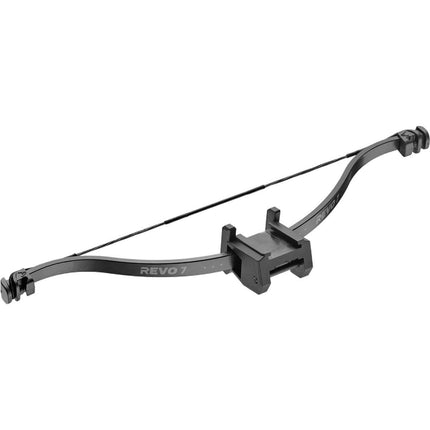 EK Archery REVO 7 Front-End - Bow Limb - 120 lbs
