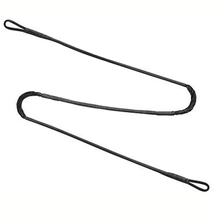 EK Archery REVO 7/VLAD String - 60-90 Pound