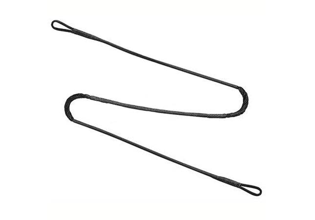 EK Archery REVO 7/VLAD Pees - 90-120 Pond