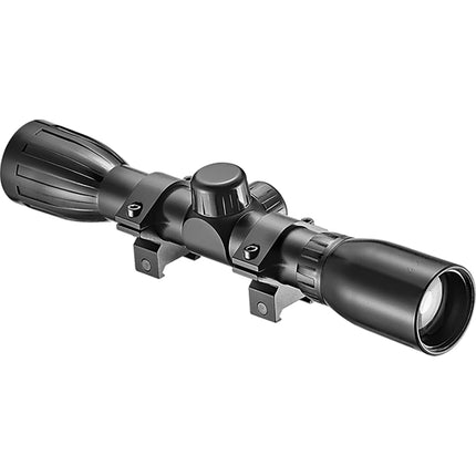 Richtkijker - 4x32 - 195 mm