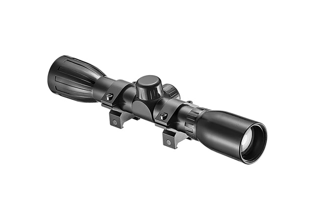 Richtkijker - 4x32 - 195 mm