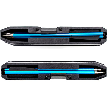 Steambow M10 Tactical - 75 lbs - 10-Shot Magazine