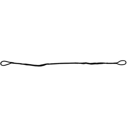 Steambow String - 90-150 Pounds