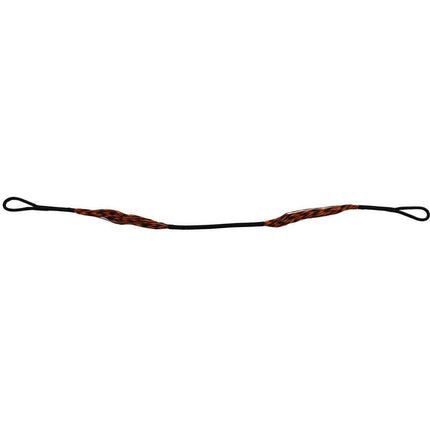 Steambow String - 35-90 lbs