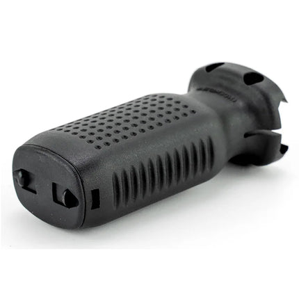 Verticale Grip - Picatinny - Compartiment Accessoires
