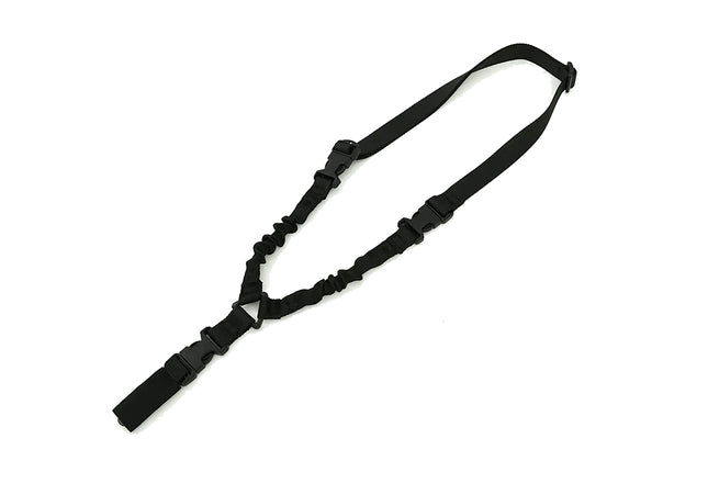 Tactische Schouderriem - Strap - Sling - 3 Punten