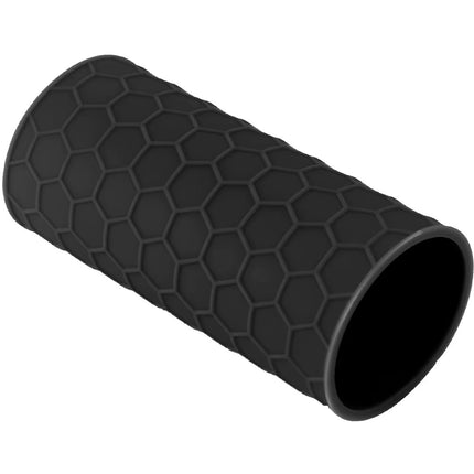 Tactische Handgreephoes - Rubber - Zeskantpatroon