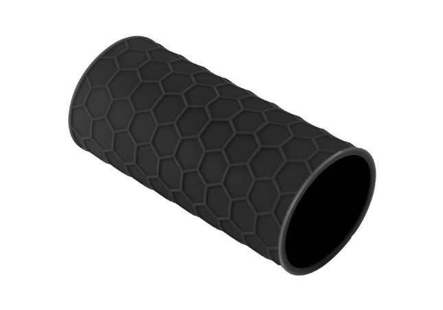 Tactische Handgreephoes - Rubber - Zeskantpatroon