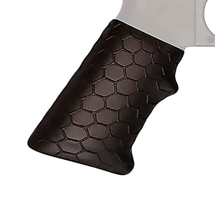 Tactische Handgreephoes - Rubber - Zeskantpatroon