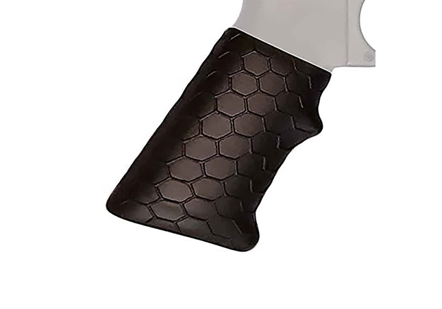 Tactische Handgreephoes - Rubber - Zeskantpatroon