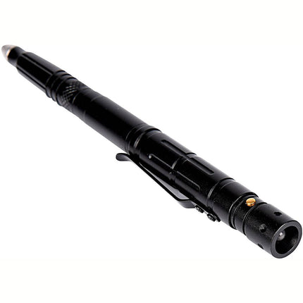 Tactical Pen - 7-in-1 - Kubotan