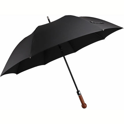 Umbrella - Extremely Strong - Storm Umbrella - Self-Defense - 110 Centimeters