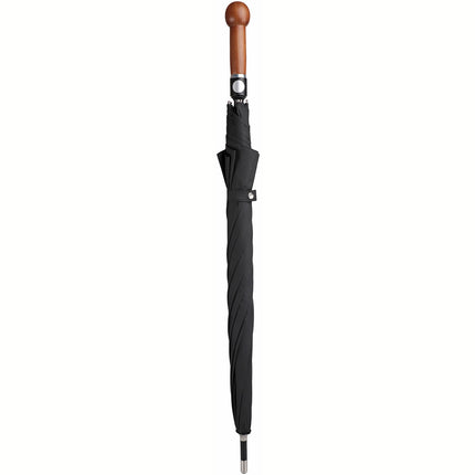 Umbrella - Extremely Strong - Storm Umbrella - Self-Defense - 110 Centimeters