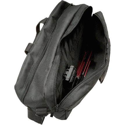 Carry bag EK Archery VLAD Crossbow
