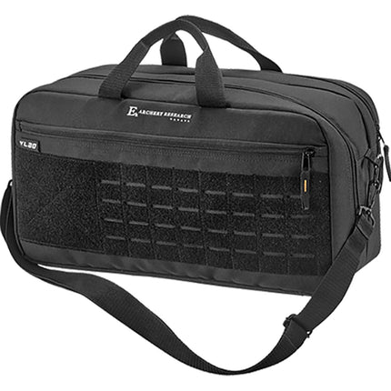 Carry bag EK Archery VLAD Crossbow
