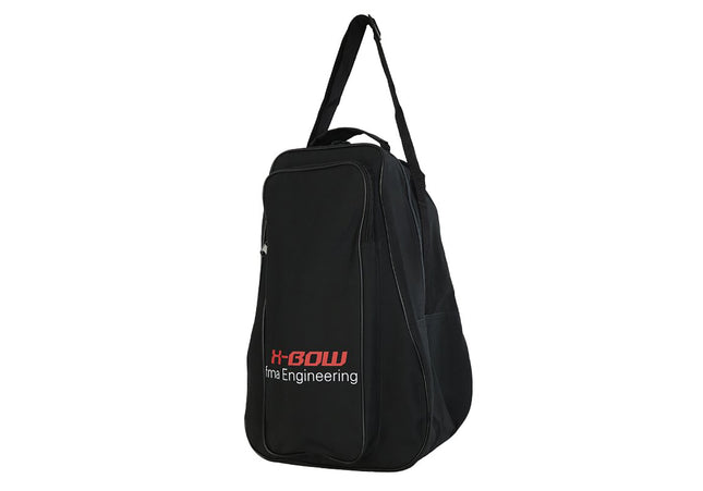 X-BOW FMA Supersonic REV Crossbow Backpack