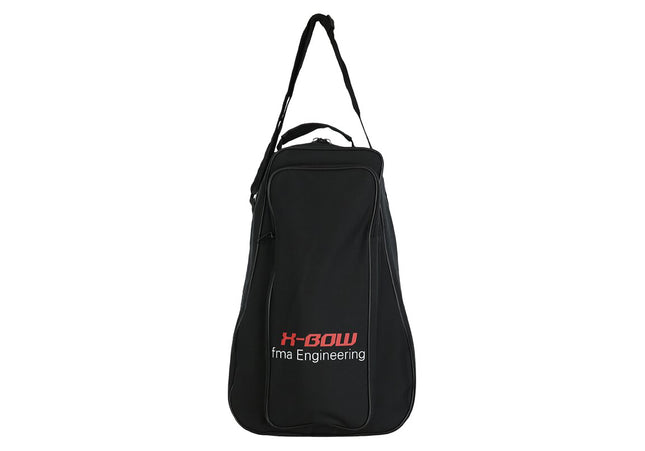 X-BOW FMA Supersonic REV Crossbow Backpack