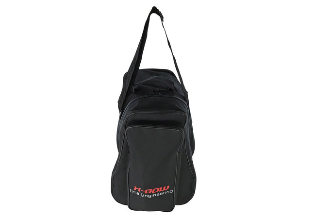 X-BOW FMA Supersonic REV Crossbow Backpack